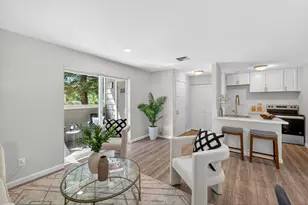 1970 Prince George Dr, San Jose, CA 95116 - Photo 6