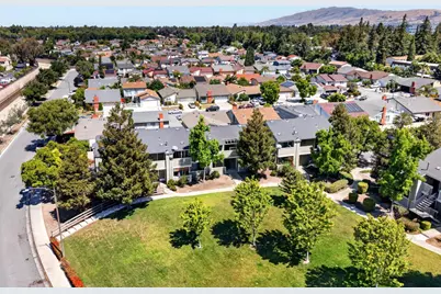 1970 Prince George Dr, San Jose, CA 95116 - Photo 2