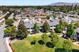 1970 Prince George Dr, San Jose, CA 95116 - Photo 2
