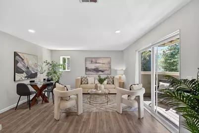 1970 Prince George Dr, San Jose, CA 95116 - Photo 1