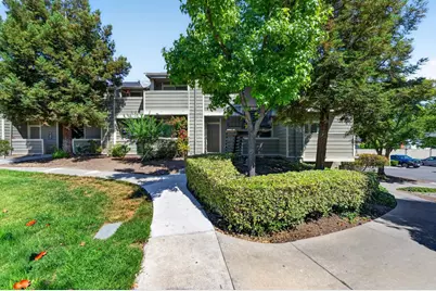 1970 Prince George Dr, San Jose, CA 95116 - Photo 4