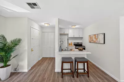 1970 Prince George Dr, San Jose, CA 95116 - Photo 8