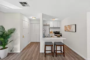 1970 Prince George Dr, San Jose, CA 95116 - Photo 8