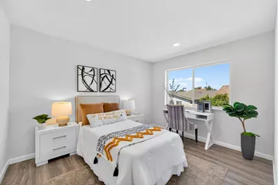 1970 Prince George Dr, San Jose, CA 95116 - Photo 14