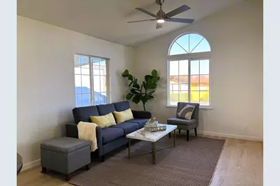 8282 Murray Ave 5, Gilroy, CA 95020 - Photo 8