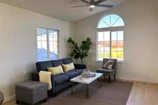 8282 Murray Ave 5, Gilroy, CA 95020 - Photo 8