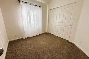 8282 Murray Ave 5, Gilroy, CA 95020 - Photo 12