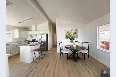 8282 Murray Ave 5, Gilroy, CA 95020 - Photo 2
