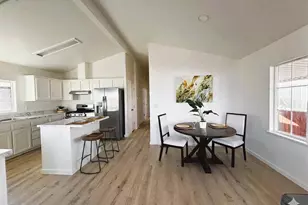 8282 Murray Ave 5, Gilroy, CA 95020 - Photo 2