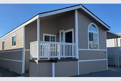 8282 Murray Ave 5, Gilroy, CA 95020 - Photo 1