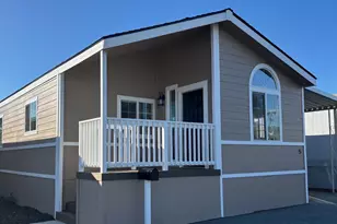 8282 Murray Ave 5, Gilroy, CA 95020 - Photo 1