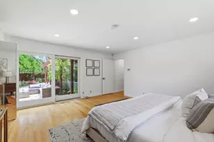 18967 Palo Oaks Ct, Saratoga, CA 95070 - Photo 26