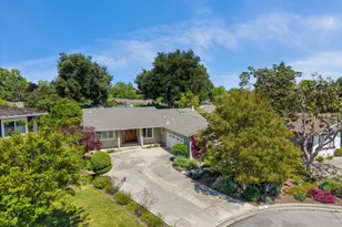 18967 Palo Oaks Ct, Saratoga, CA 95070 - Photo 48
