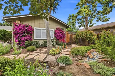18967 Palo Oaks Ct, Saratoga, CA 95070 - Photo 42