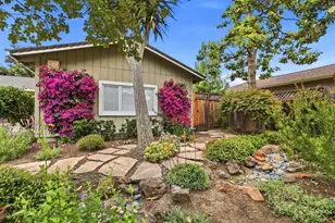 18967 Palo Oaks Ct, Saratoga, CA 95070 - Photo 42