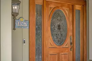 18967 Palo Oaks Ct, Saratoga, CA 95070 - Photo 44