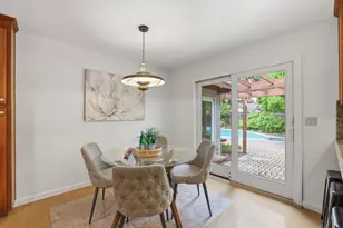 18967 Palo Oaks Ct, Saratoga, CA 95070 - Photo 18