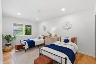 18967 Palo Oaks Ct, Saratoga, CA 95070 - Photo 20