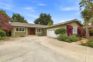 18967 Palo Oaks Ct, Saratoga, CA 95070 - Photo 2