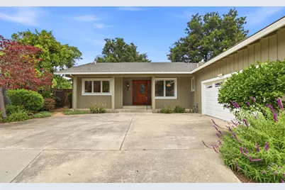 18967 Palo Oaks Ct, Saratoga, CA 95070 - Photo 46