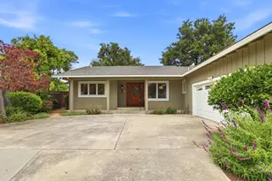 18967 Palo Oaks Ct, Saratoga, CA 95070 - Photo 46