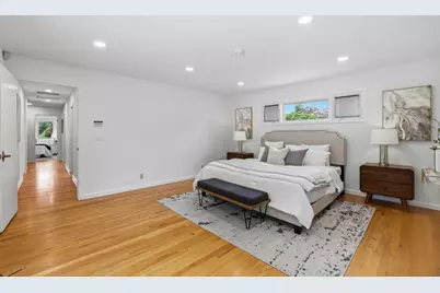 18967 Palo Oaks Ct, Saratoga, CA 95070 - Photo 24