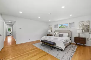 18967 Palo Oaks Ct, Saratoga, CA 95070 - Photo 24
