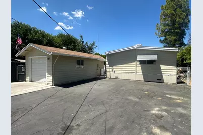55 Lafferty Rd, Lakeport, CA 95453 - Photo 1