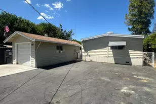 55 Lafferty Rd, Lakeport, CA 95453 - Photo 1