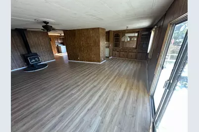 55 Lafferty Rd, Lakeport, CA 95453 - Photo 10