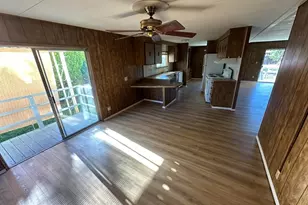 55 Lafferty Rd, Lakeport, CA 95453 - Photo 12