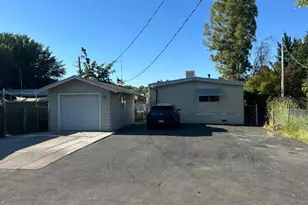 55 Lafferty Rd, Lakeport, CA 95453 - Photo 1