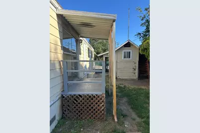 55 Lafferty Rd, Lakeport, CA 95453 - Photo 12