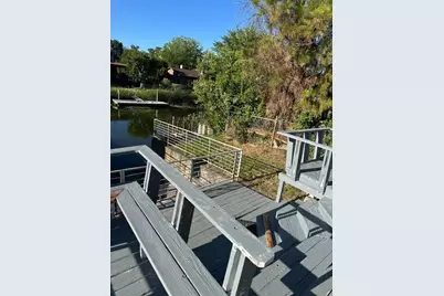 55 Lafferty Rd, Lakeport, CA 95453 - Photo 6