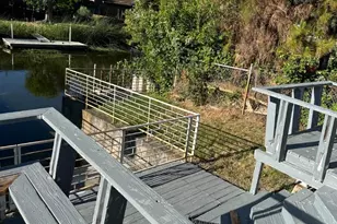 55 Lafferty Rd, Lakeport, CA 95453 - Photo 6