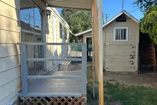 55 Lafferty Rd, Lakeport, CA 95453 - Photo 8