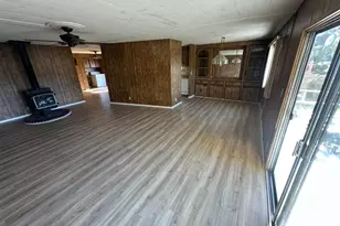 55 Lafferty Rd, Lakeport, CA 95453 - Photo 10