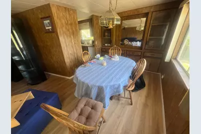 55 Lafferty Rd, Lakeport, CA 95453 - Photo 12