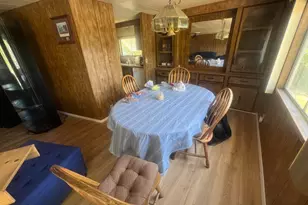 55 Lafferty Rd, Lakeport, CA 95453 - Photo 12