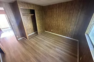 55 Lafferty Rd, Lakeport, CA 95453 - Photo 20