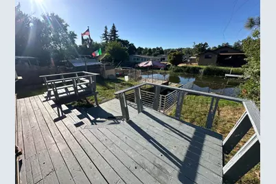 55 Lafferty Rd, Lakeport, CA 95453 - Photo 8