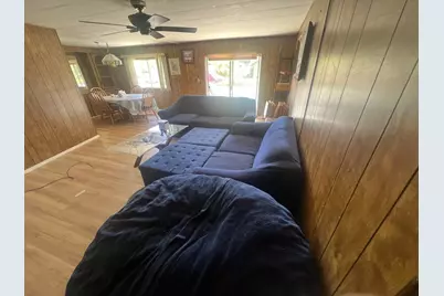 55 Lafferty Rd, Lakeport, CA 95453 - Photo 14