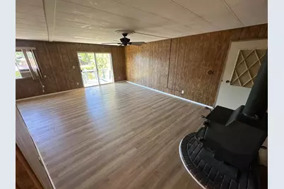 55 Lafferty Rd, Lakeport, CA 95453 - Photo 4