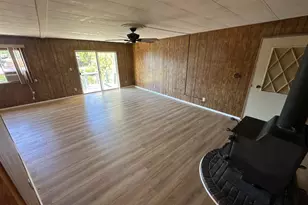 55 Lafferty Rd, Lakeport, CA 95453 - Photo 4
