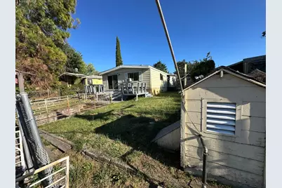 55 Lafferty Rd, Lakeport, CA 95453 - Photo 6