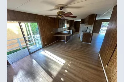 55 Lafferty Rd, Lakeport, CA 95453 - Photo 4