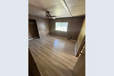 55 Lafferty Rd, Lakeport, CA 95453 - Photo 18