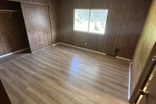 55 Lafferty Rd, Lakeport, CA 95453 - Photo 18
