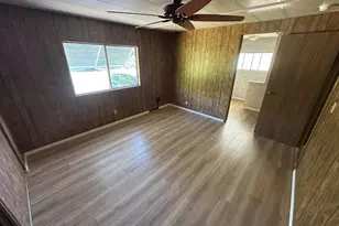 55 Lafferty Rd, Lakeport, CA 95453 - Photo 16