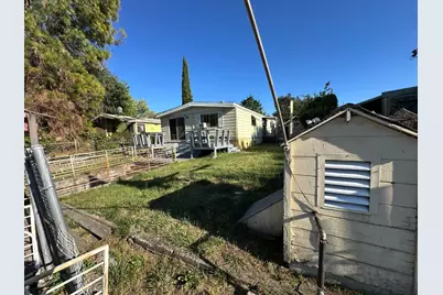 55 Lafferty Rd, Lakeport, CA 95453 - Photo 2